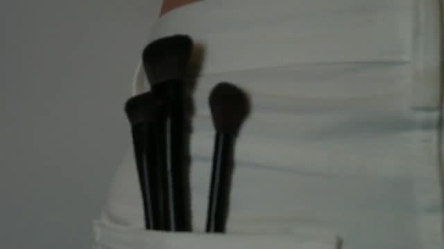 Prep and Prime Routine