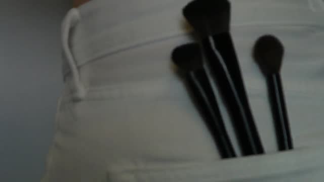 Final Touch Perfection